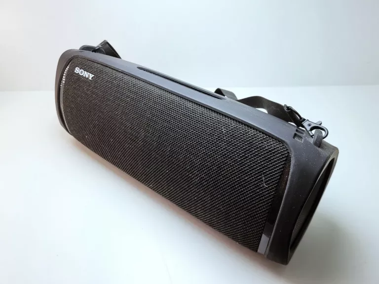 glosnik-bluetooth-sony-srs-xb43-czarny-marka-sony