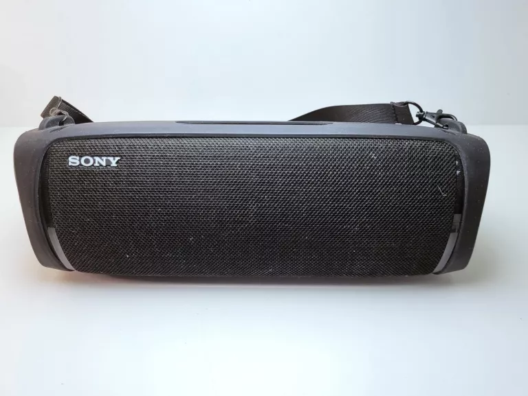 glosnik-bluetooth-sony-srs-xb43-czarny-stan-uzywany