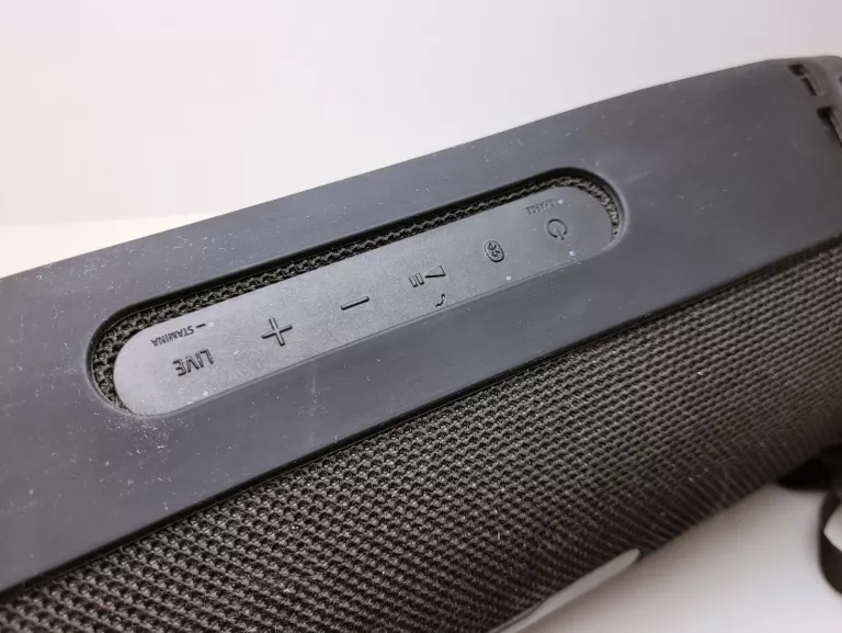 glosnik-bluetooth-sony-srs-xb43-czarny-funkcje-odpornosc-na-zachlapanie