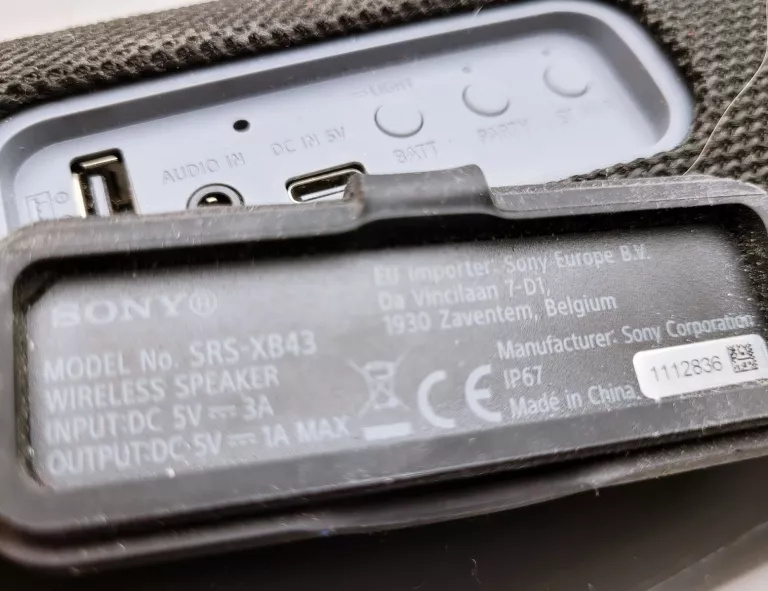 glosnik-bluetooth-sony-srs-xb43-czarny-kod-producenta-srsxb43beu8