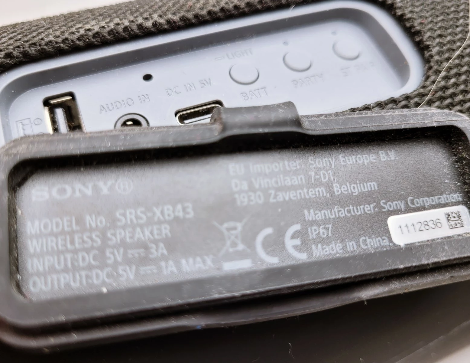 glosnik-bluetooth-sony-srs-xb43-czarny-kod-producenta-srsxb43beu8