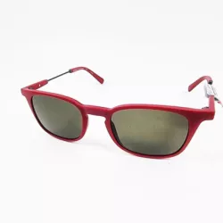 OKULARY SERGIO TACCHINI