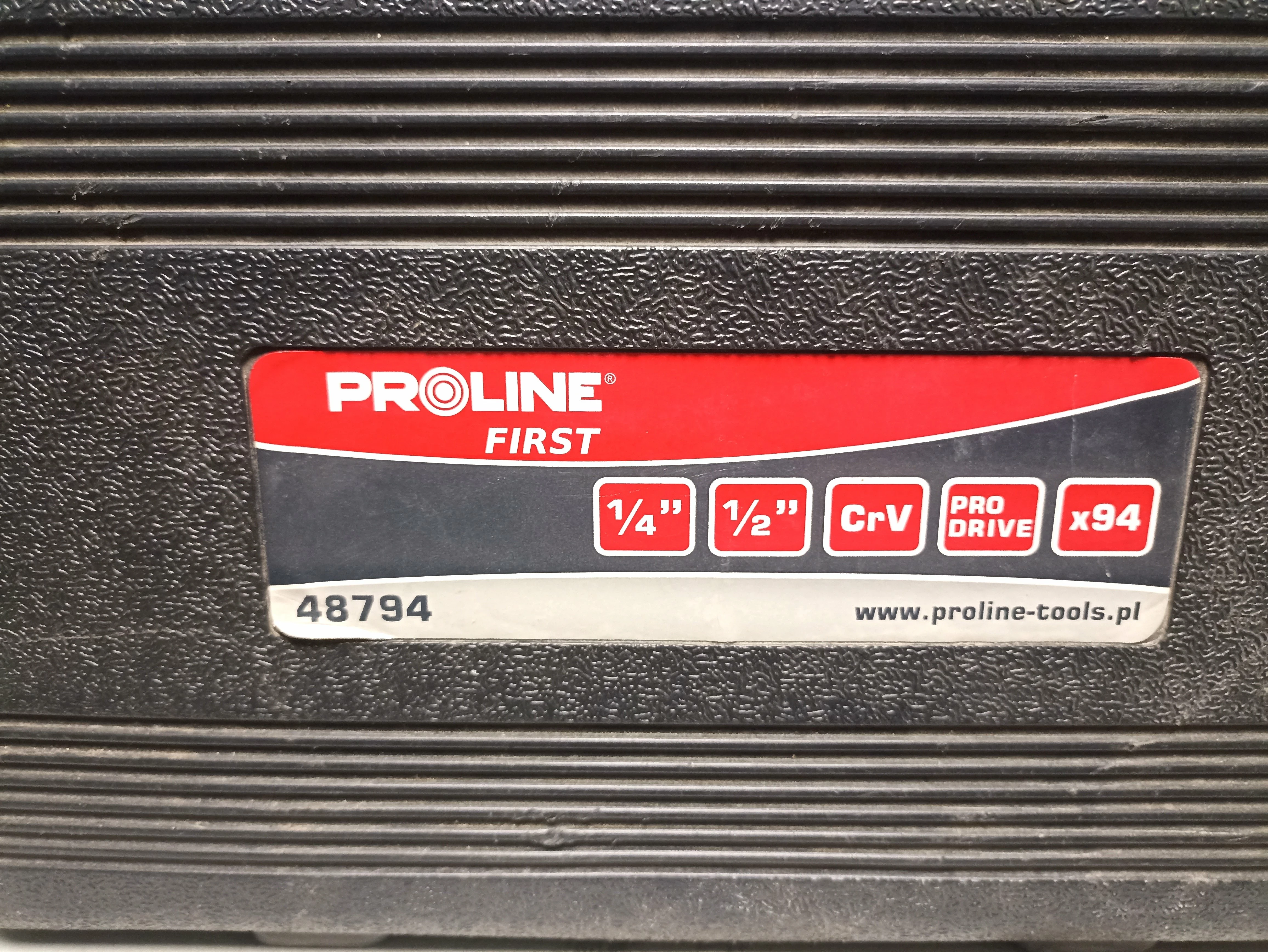 zestaw-kluczy-nasadowych-proline-first-48794-stan-uzywany