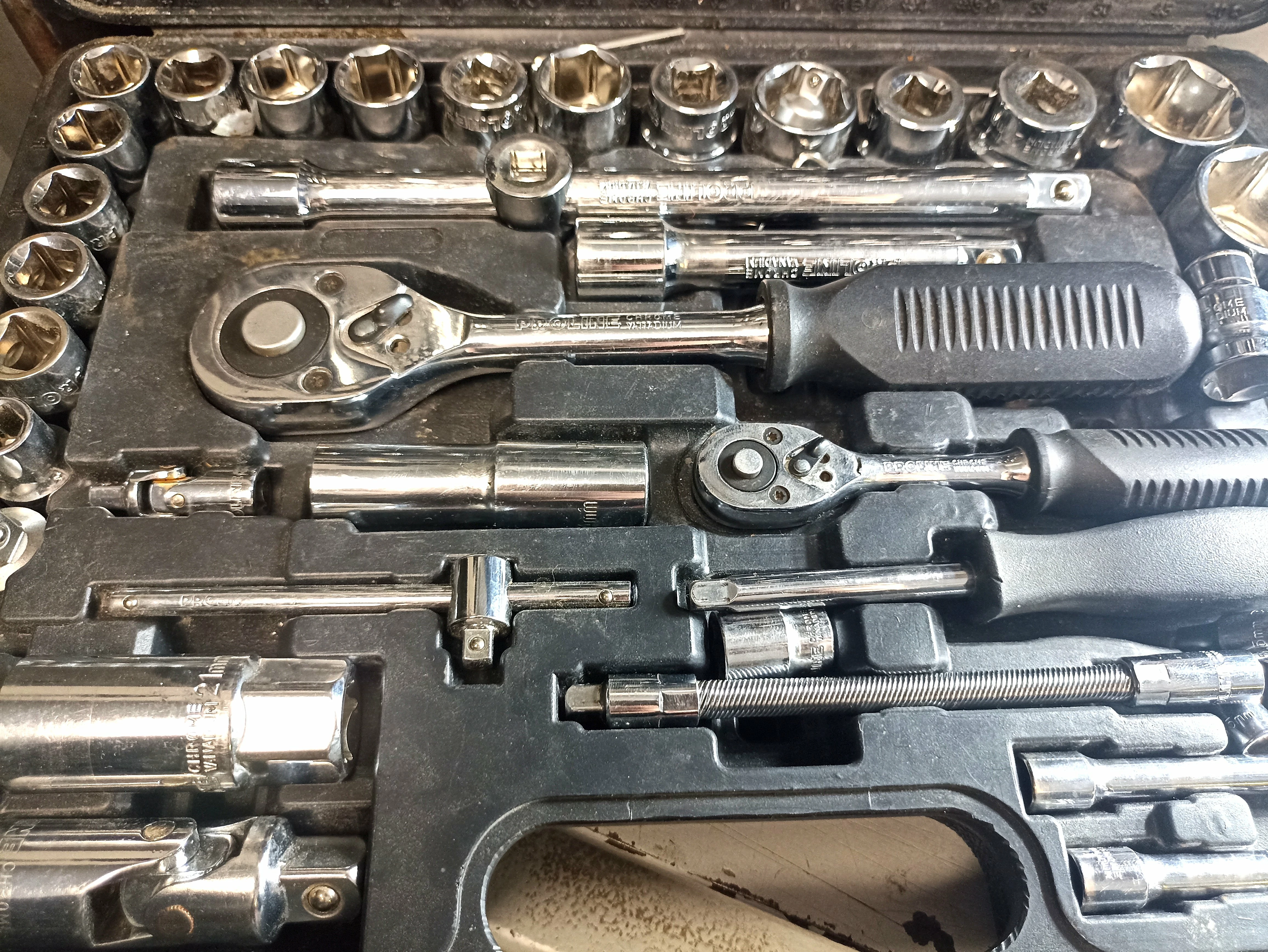 zestaw-kluczy-nasadowych-proline-first-48794-3-maja-48-poznan-ska-x