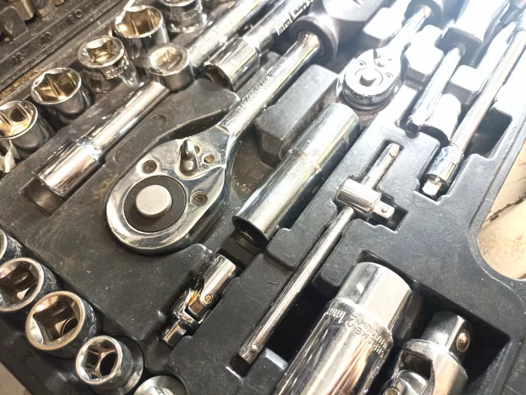 zestaw-kluczy-nasadowych-proline-first-48794-ean-gtin-5903755487940