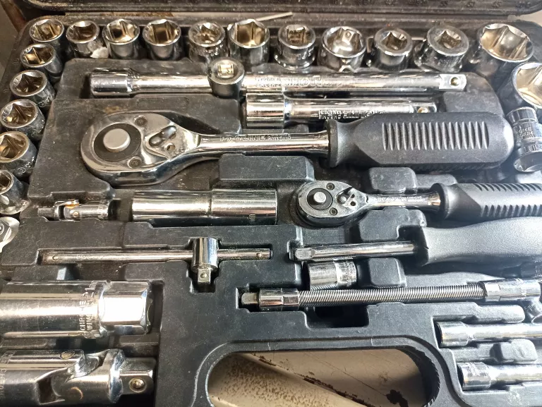 zestaw-kluczy-nasadowych-proline-first-48794-3-maja-48-poznan-ska-x