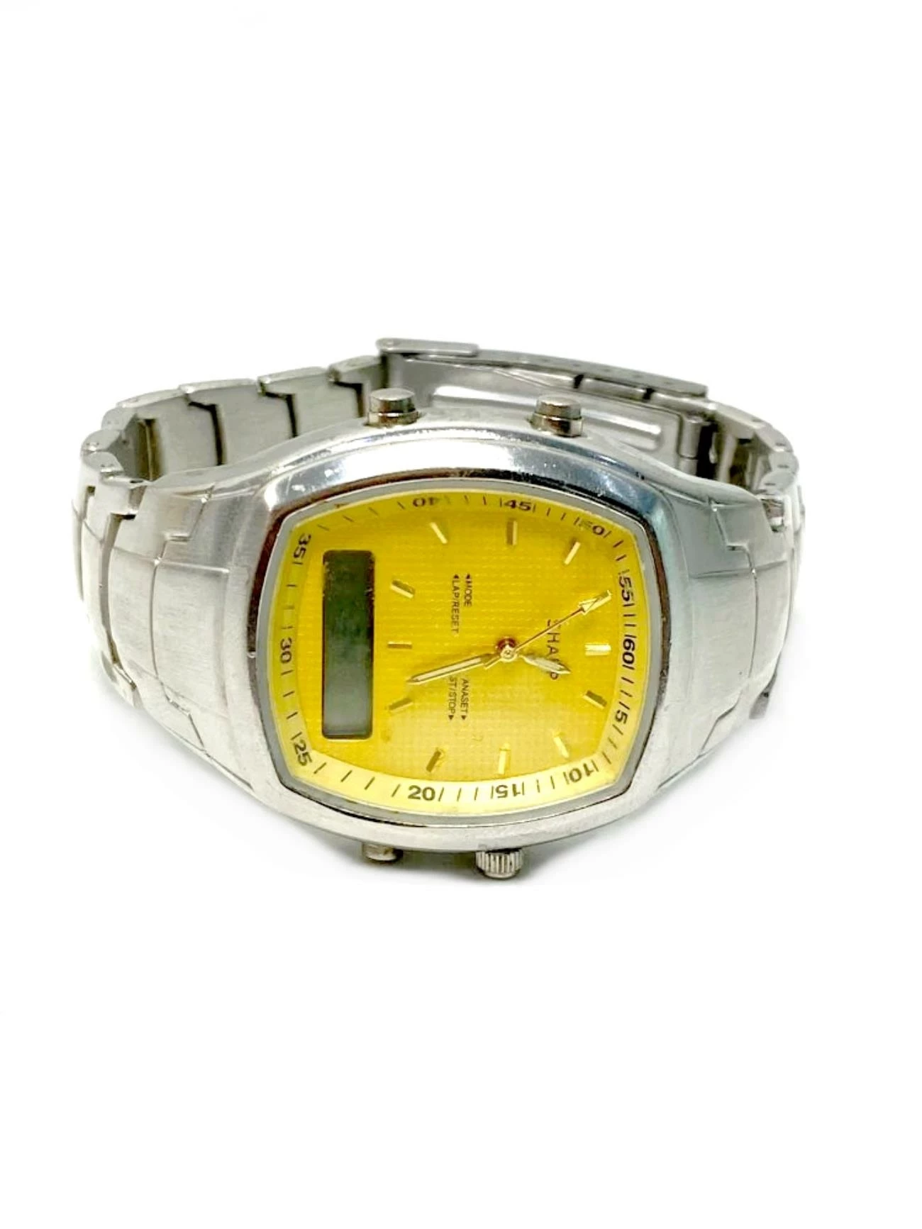 zegarek-sharp-japan-movt-starowiejska-2935-gdynia-harbor