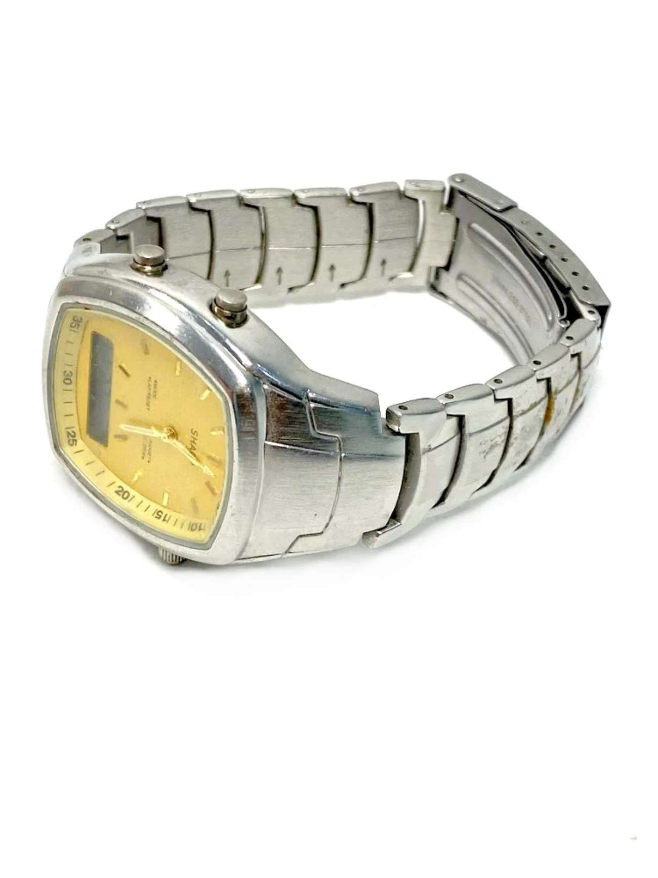 zegarek-sharp-japan-movt-mechanizm-kwarcowy