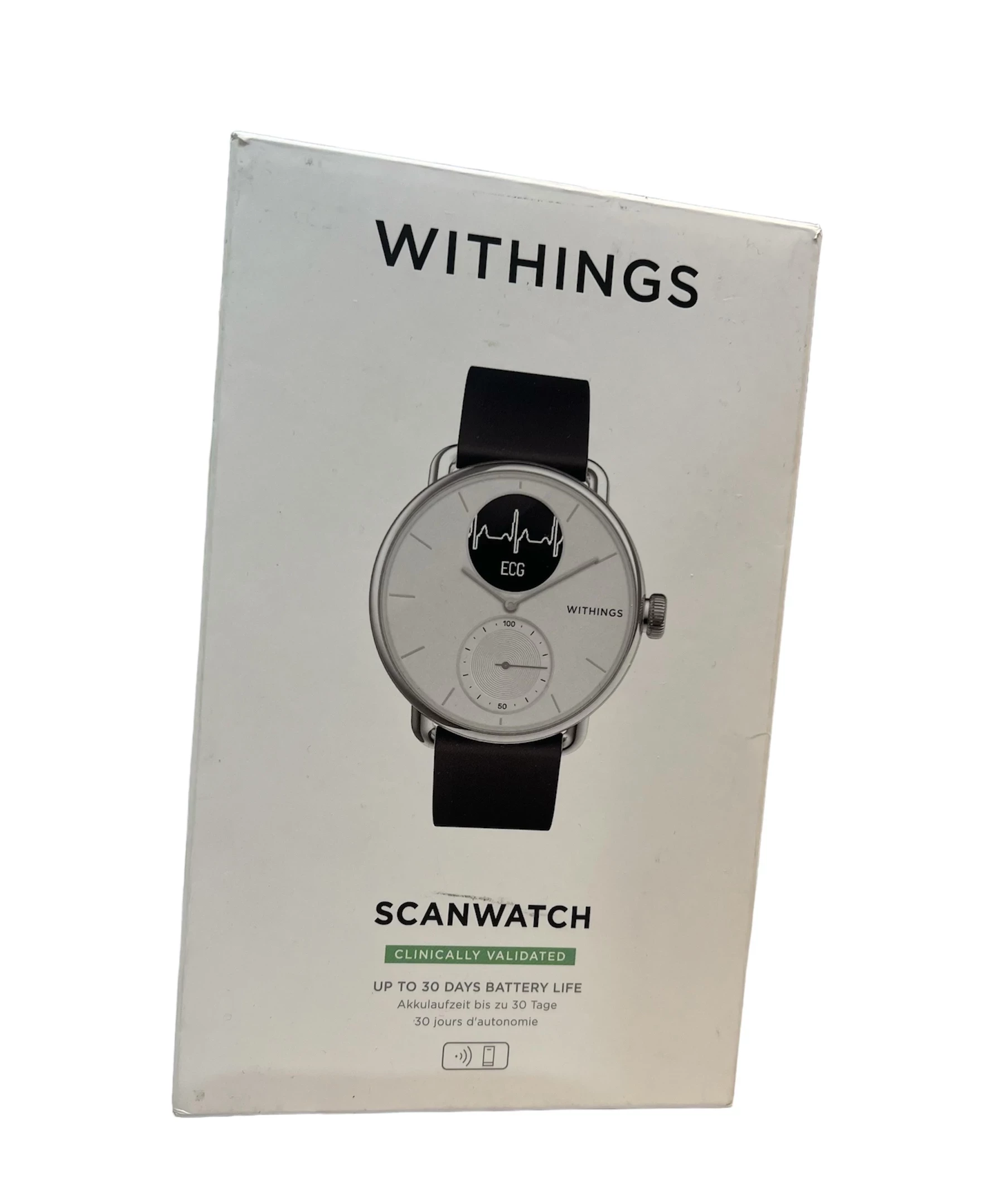 smartwatch-withings-scanwatch-czarny-38-mm-igla-grunwaldzka-4764-jaworzno
