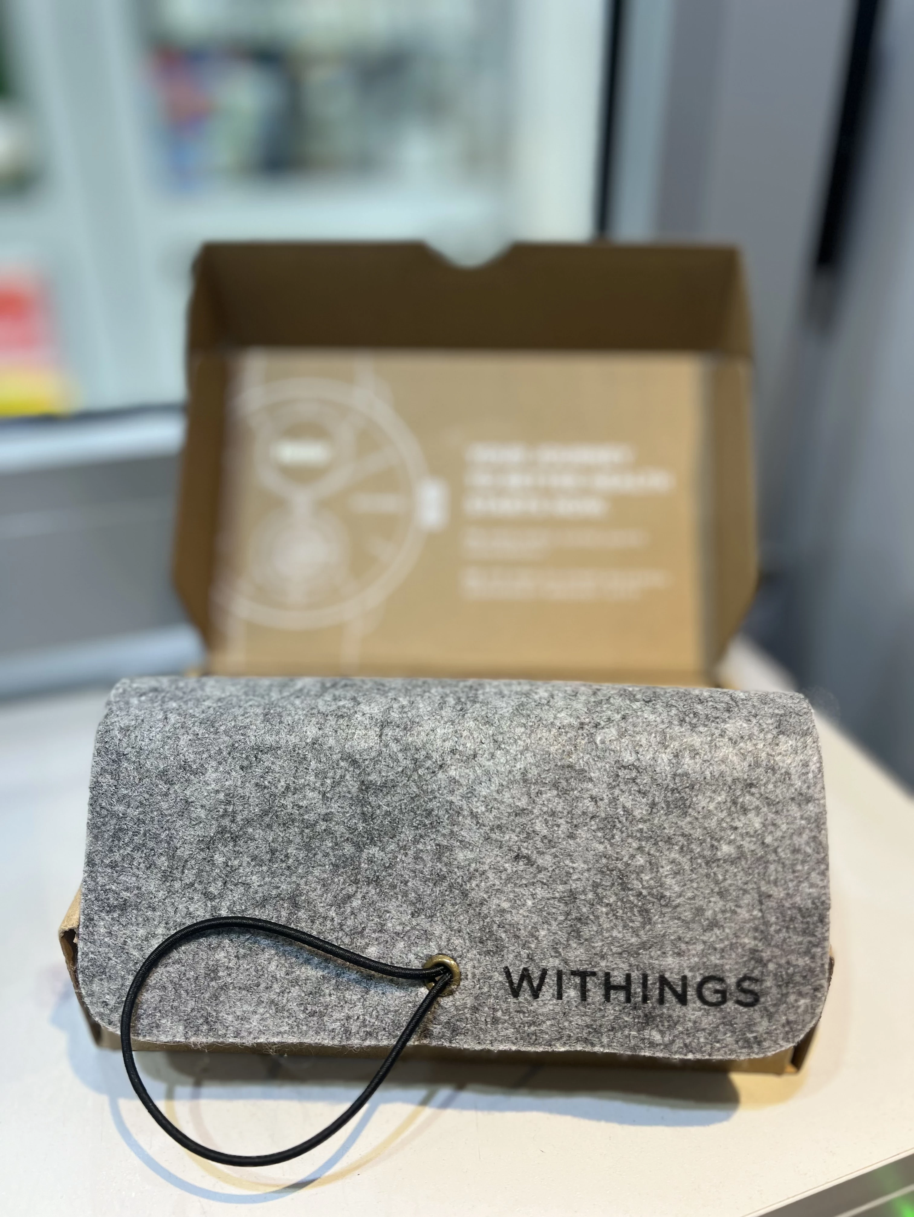 smartwatch-withings-scanwatch-czarny-38-mm-igla-marka-130110-502537