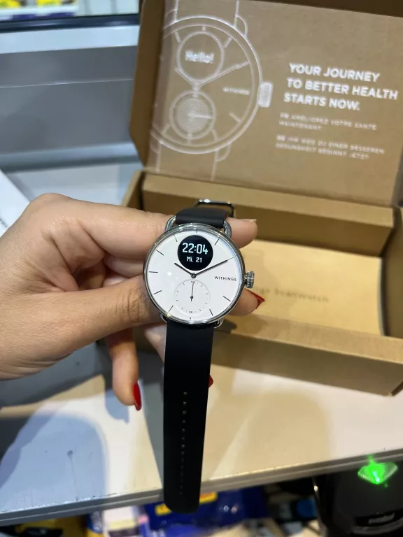 smartwatch-withings-scanwatch-czarny-38-mm-igla-funkcje-130111-32768