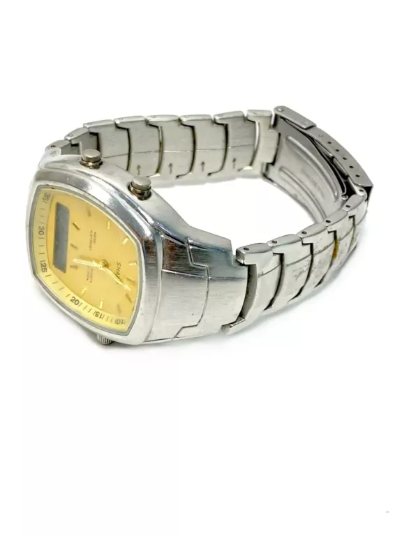 zegarek-sharp-japan-movt-mechanizm-kwarcowy