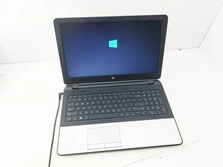 LAPTOP HP 355 G2