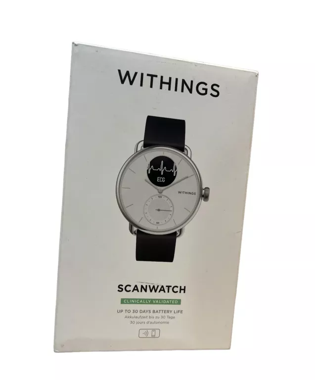 smartwatch-withings-scanwatch-czarny-38-mm-igla-grunwaldzka-4764-jaworzno