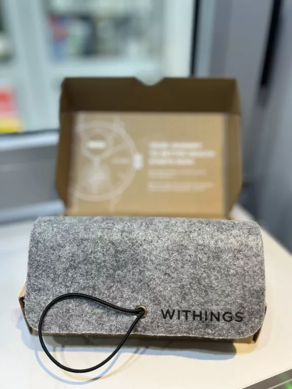 smartwatch-withings-scanwatch-czarny-38-mm-igla-marka-130110-502537