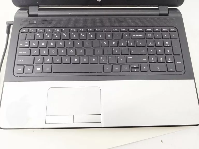 LAPTOP HP 355 G2