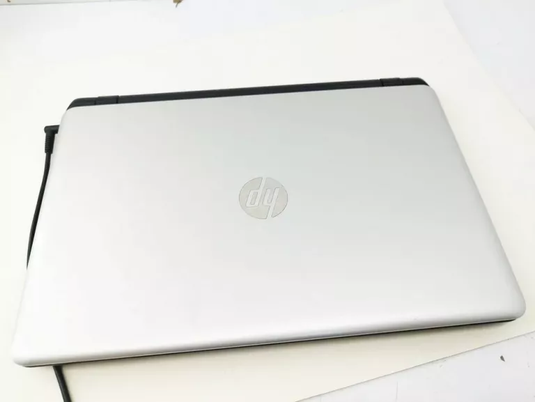 LAPTOP HP 355 G2