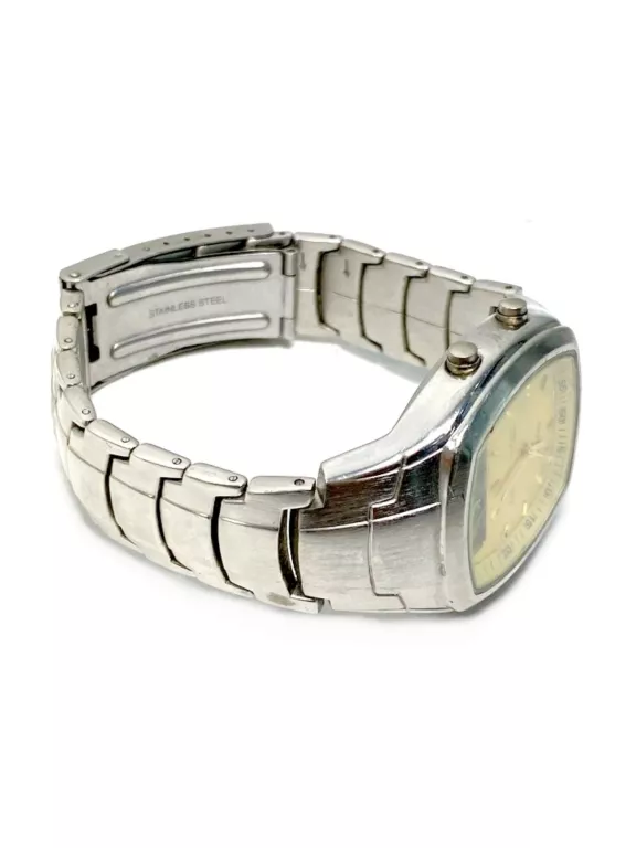 zegarek-sharp-japan-movt-rodzaj-analogowo-cyfrowe