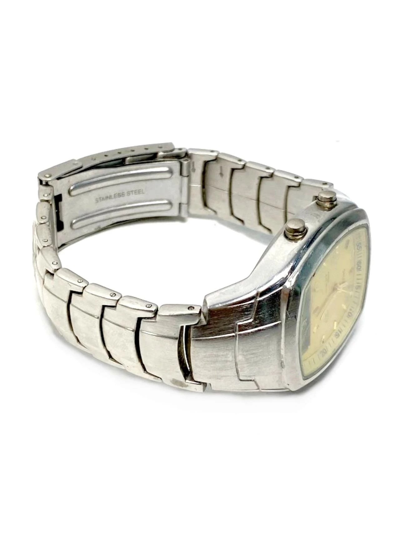 zegarek-sharp-japan-movt-rodzaj-analogowo-cyfrowe