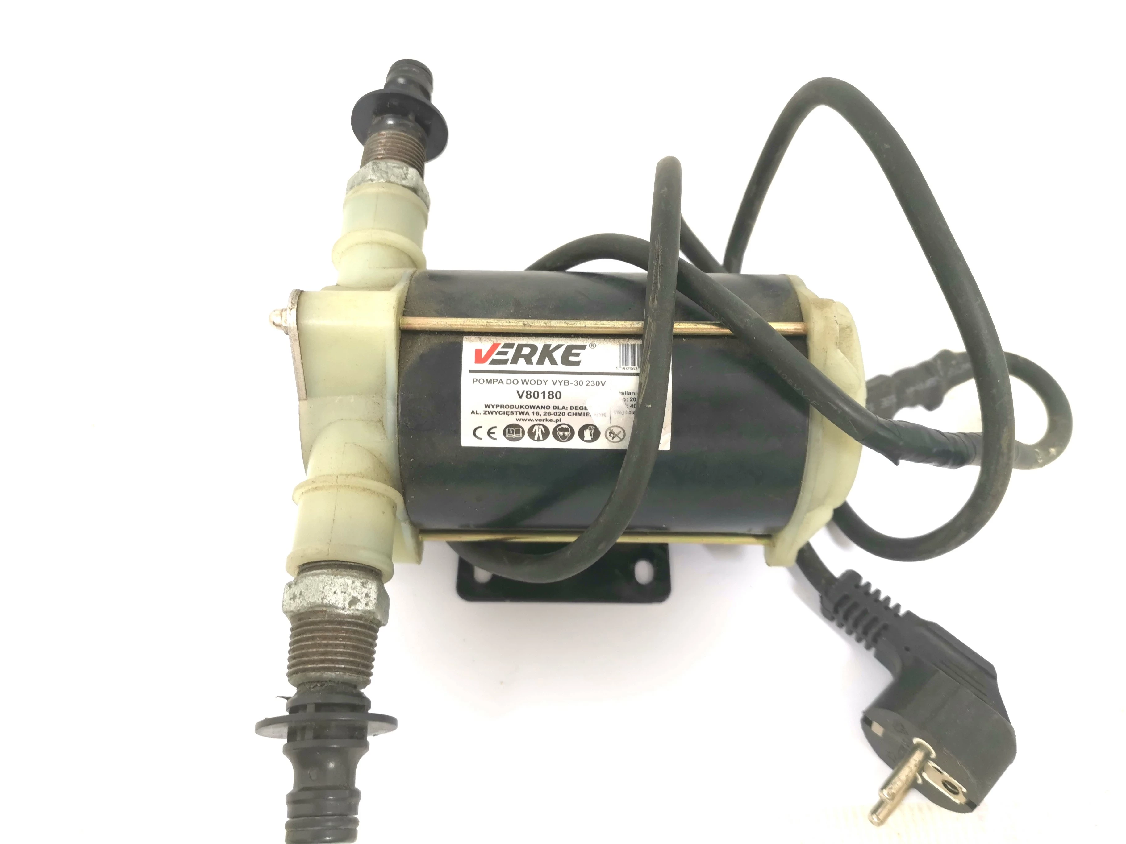 pompa-ogrodowa-cmi-c-gp-800-ep363-stan-uzywany