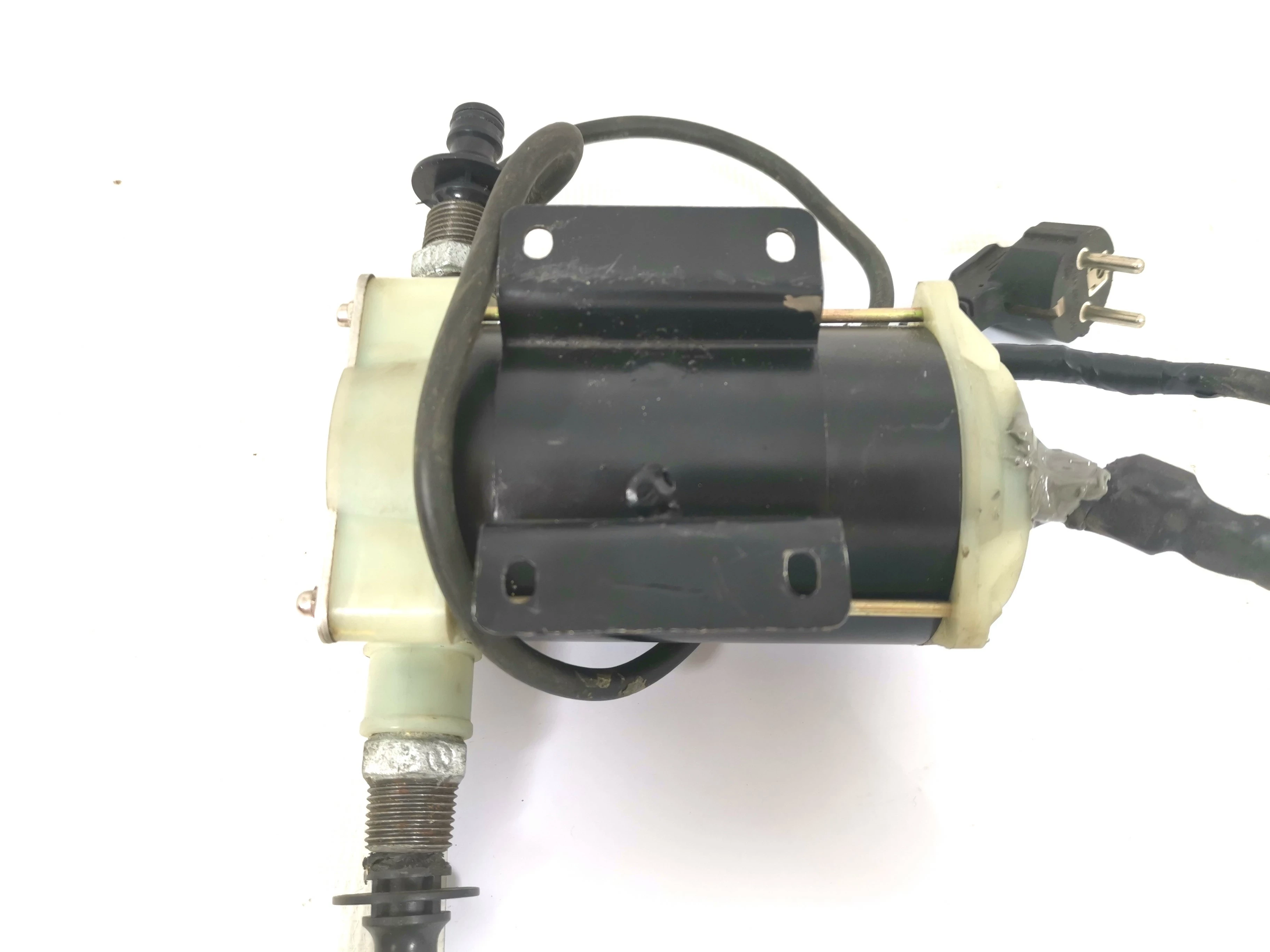 pompa-ogrodowa-cmi-c-gp-800-ep363-rodzaj-pompy-reczna