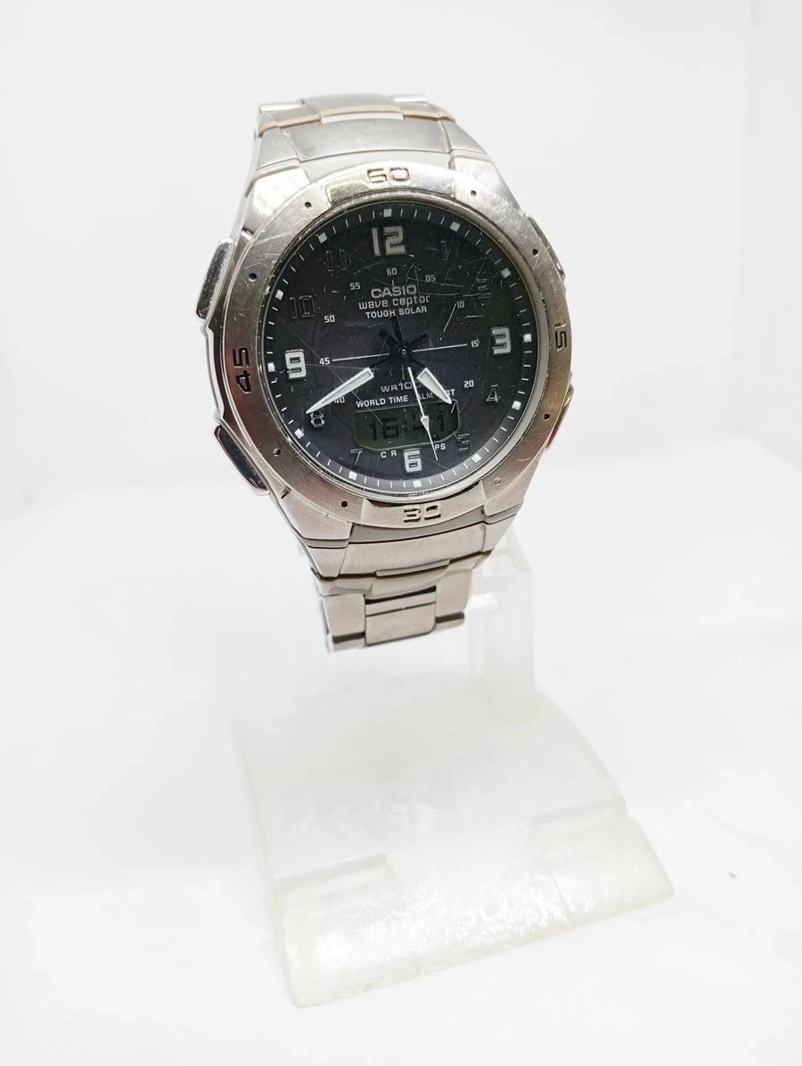 zegarek-casio-wva-470t-kaliska-13-turek