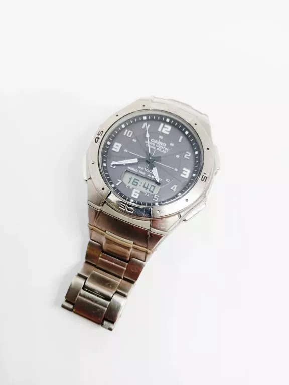 zegarek-casio-wva-470t-ean-gtin-15634845641689