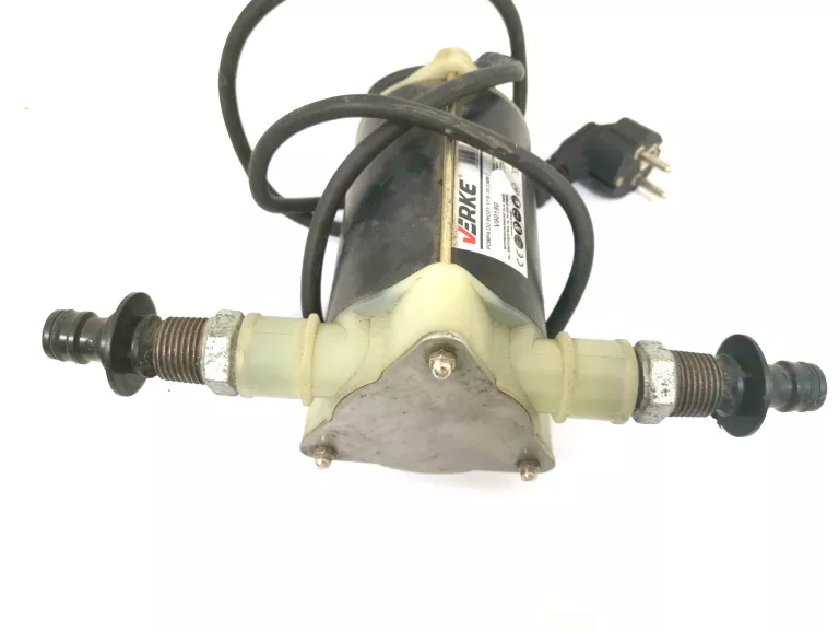 pompa-ogrodowa-cmi-c-gp-800-ep363-swietojanska-82-gdynia-harbor