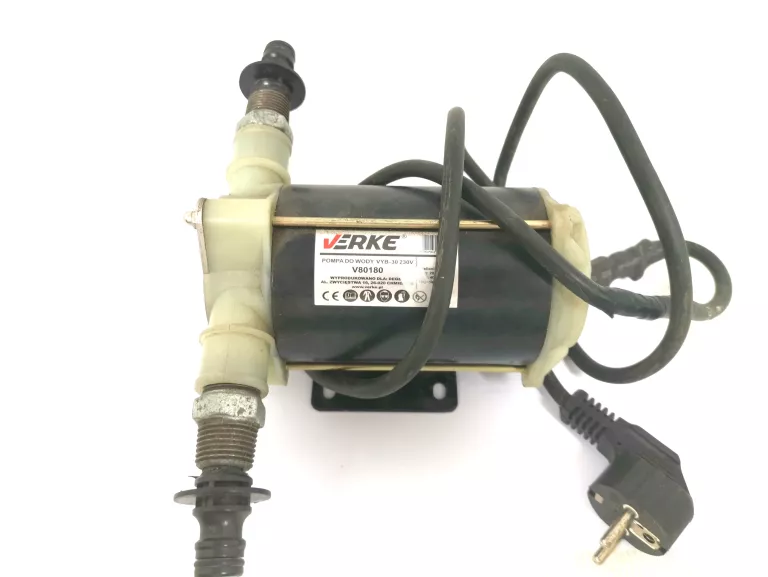 pompa-ogrodowa-cmi-c-gp-800-ep363-stan-uzywany