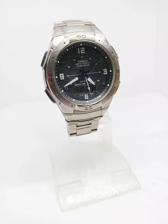 zegarek-casio-wva-470t-kaliska-13-turek