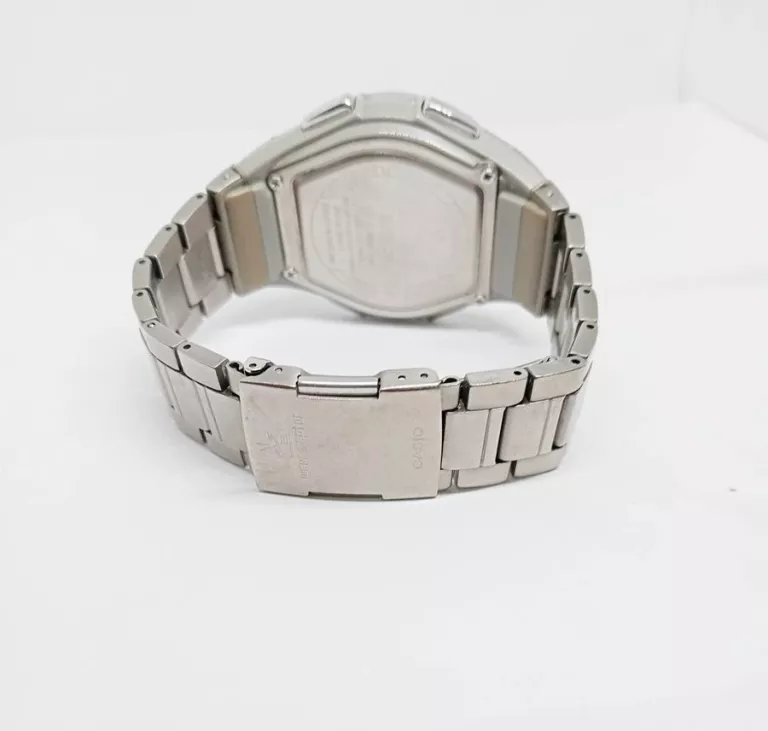 zegarek-casio-wva-470t-rodzaj-129220-3