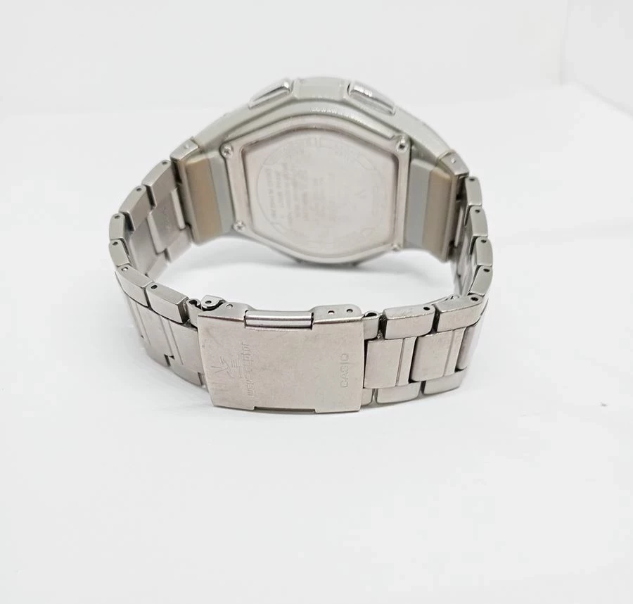 zegarek-casio-wva-470t-rodzaj-129220-3