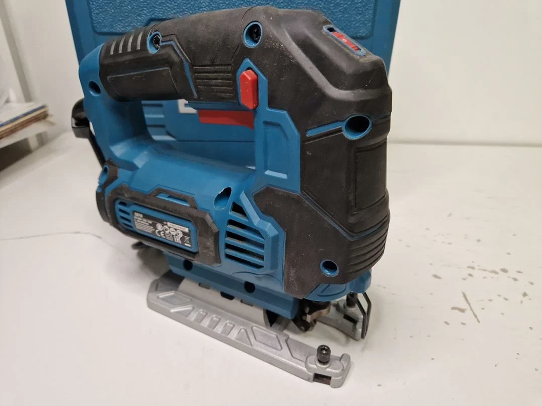 sd