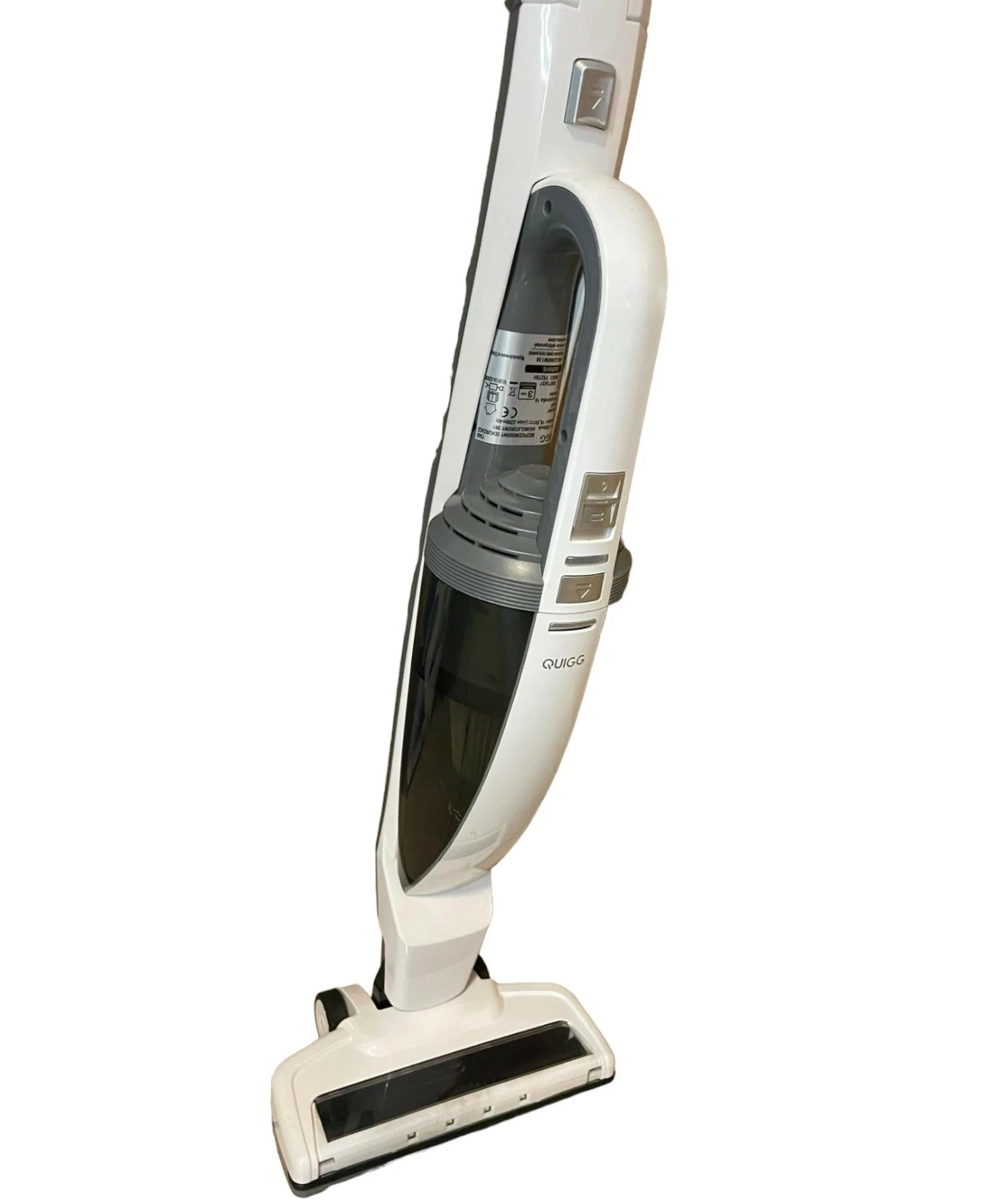 odkurzacz-quigg-7343-ean-gtin-28073437