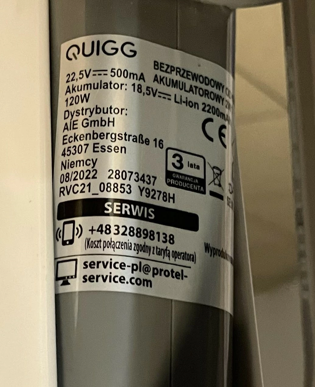 odkurzacz-quigg-7343-product-id