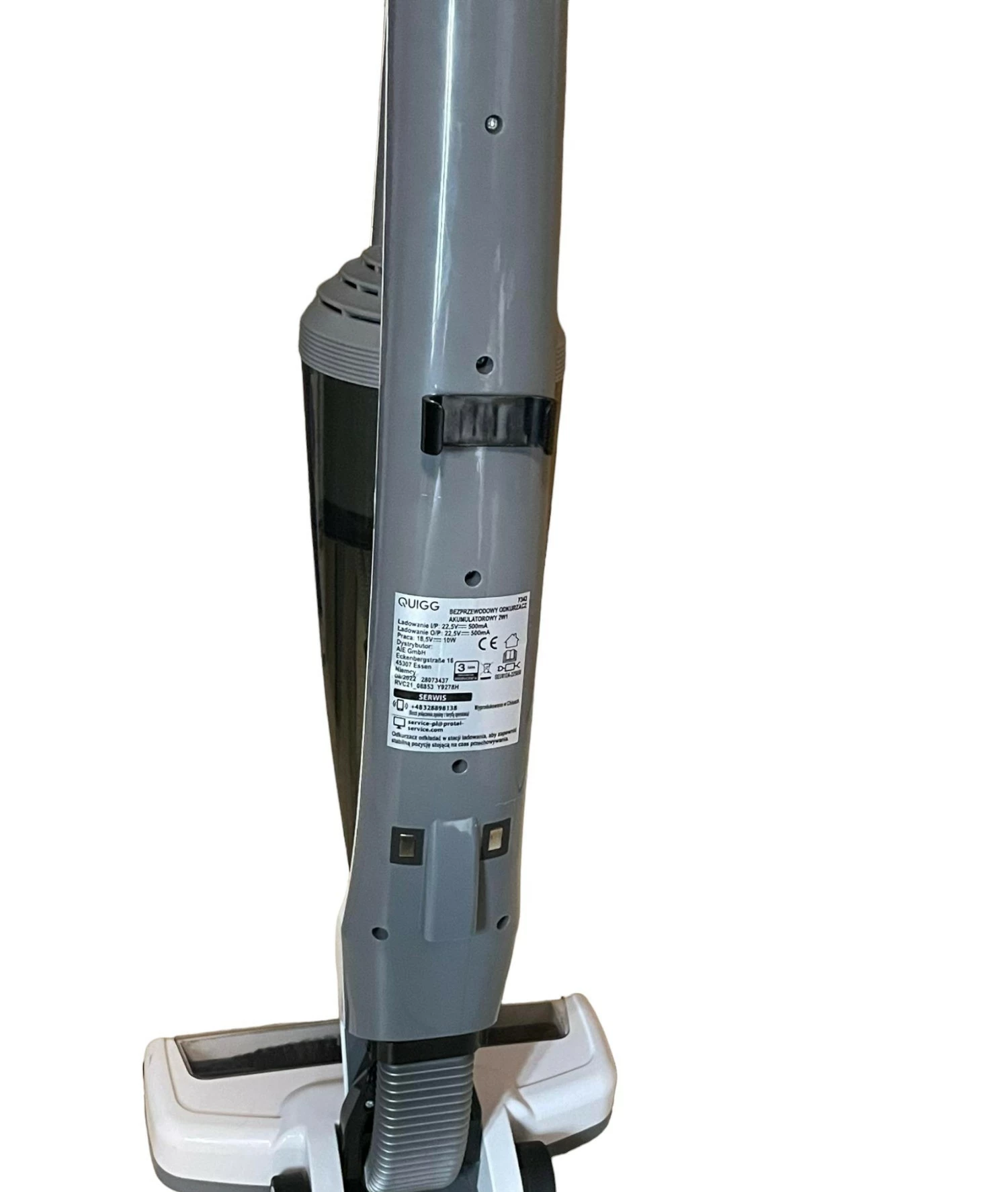 odkurzacz-quigg-7343-model-7343