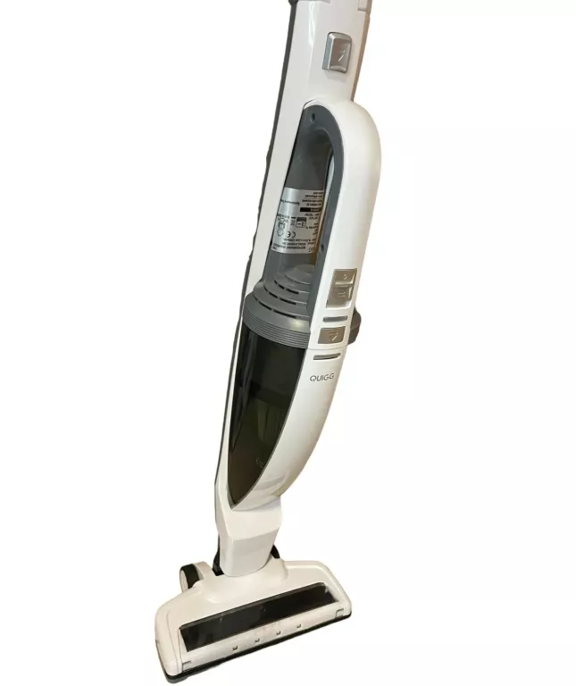 odkurzacz-quigg-7343-ean-gtin-28073437