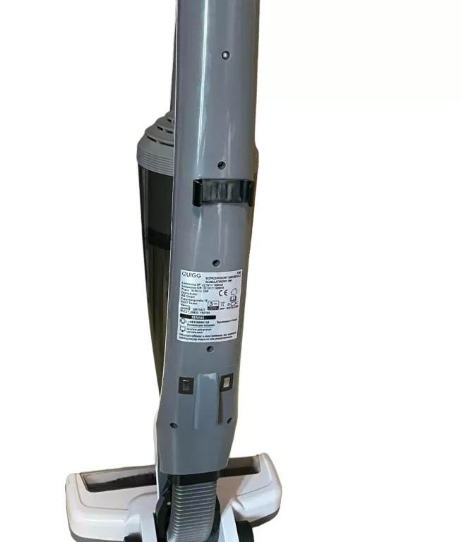 odkurzacz-quigg-7343-model-7343