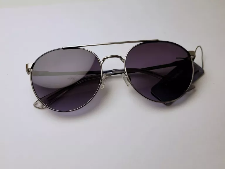 OKULARY PRZECIWSŁONECZNE PEPE JEANS UV CAT.2