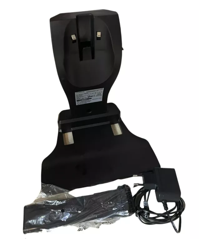 odkurzacz-quigg-7343-kod-producenta-rvc21-08853