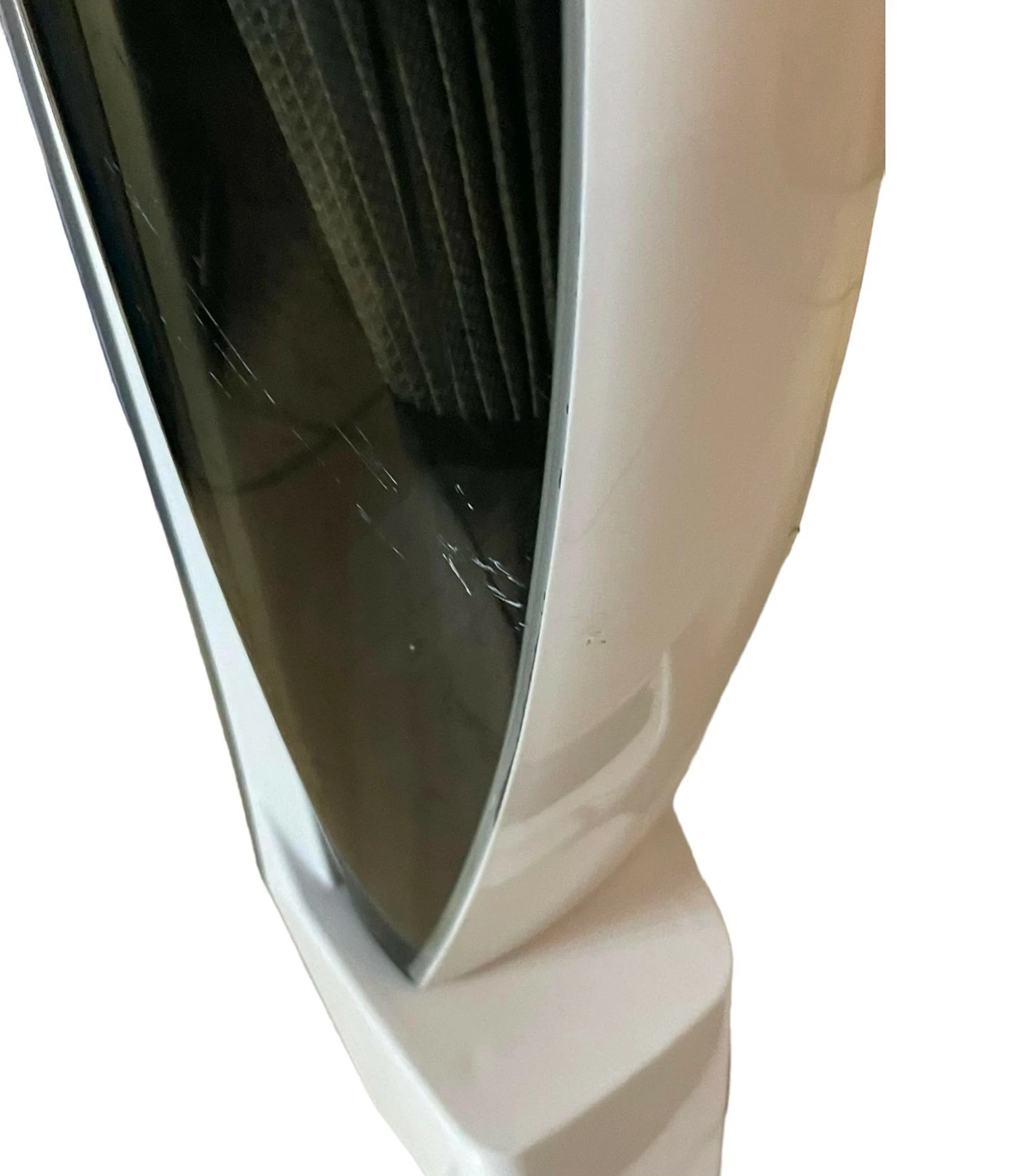 odkurzacz-quigg-7343-marka-quigg