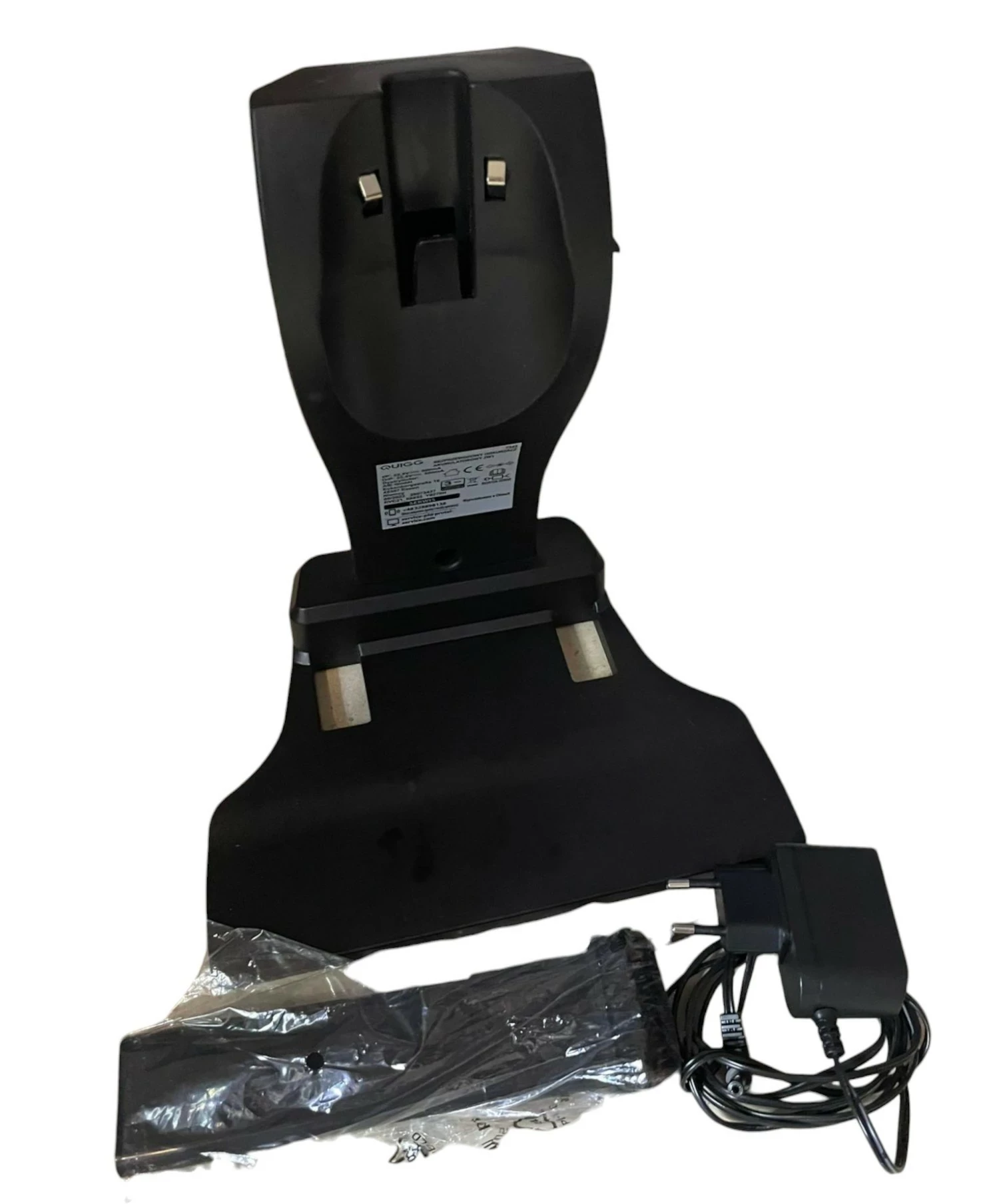 odkurzacz-quigg-7343-kod-producenta-rvc21-08853