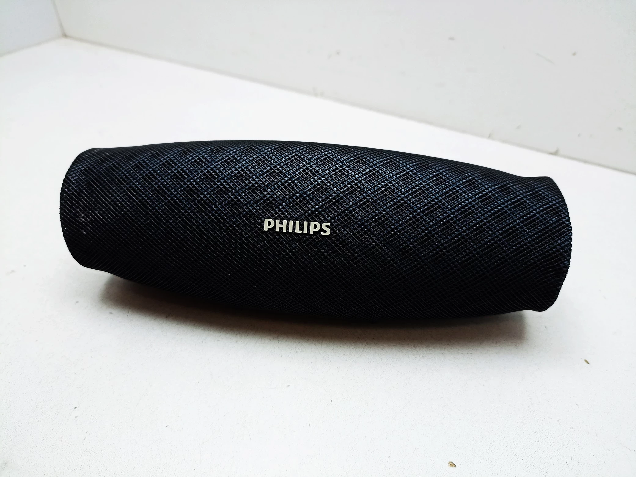 glosnik-bluetooth-philips-bt7900b-stan-11323-2