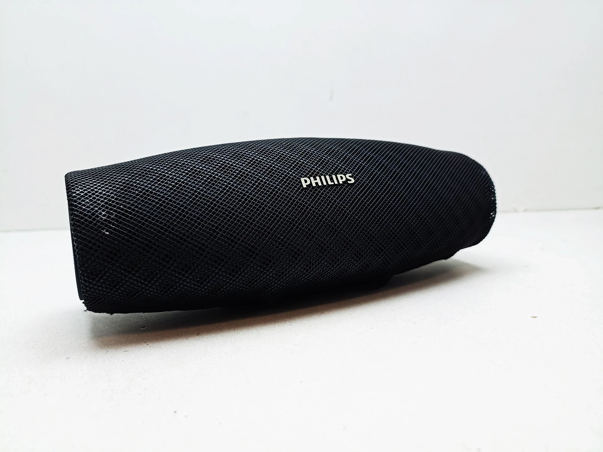 glosnik-bluetooth-philips-bt7900b-ean-gtin-4895185628707