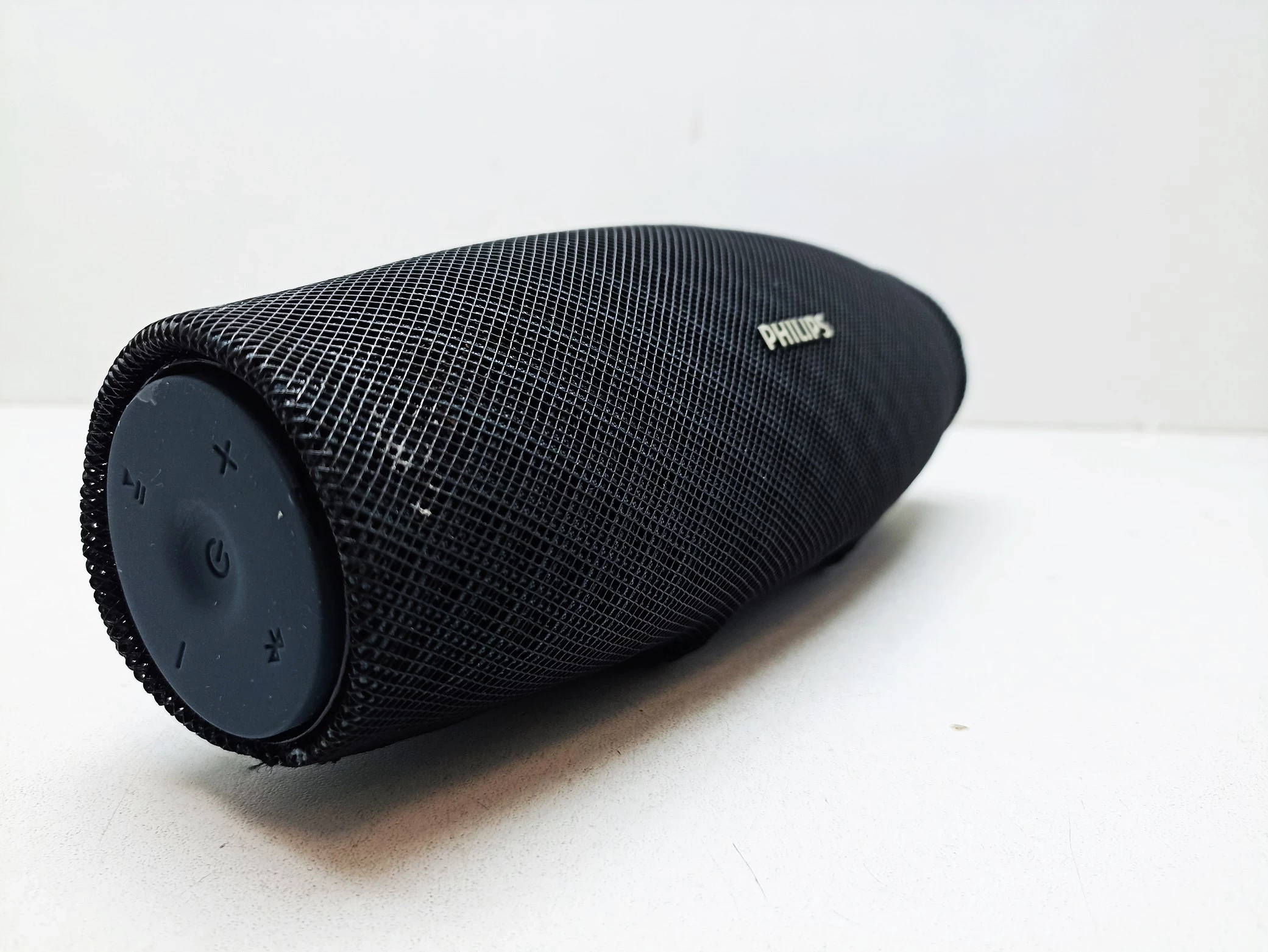 glosnik-bluetooth-philips-bt7900b-marka-248135-859241