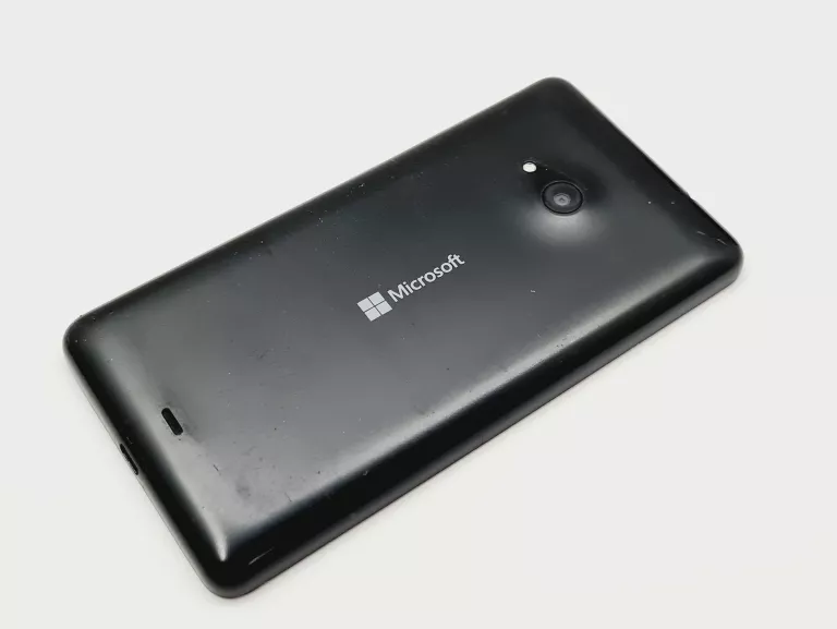 TELEFON LUMIA 535