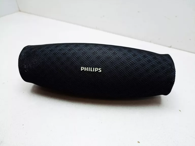 glosnik-bluetooth-philips-bt7900b-stan-11323-2
