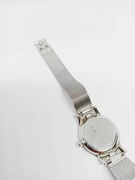 ZEGAREK TIMEX T2P167
