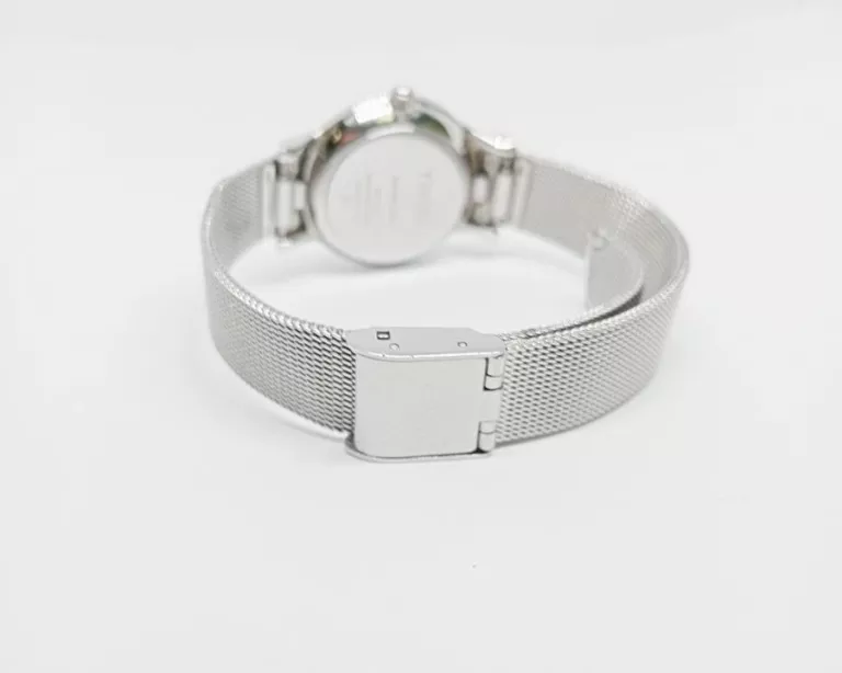 ZEGAREK TIMEX T2P167