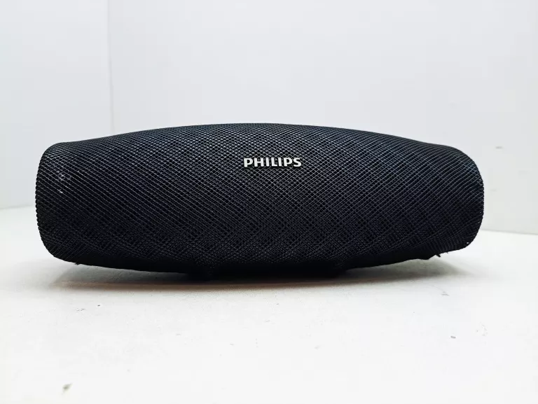 glosnik-bluetooth-philips-bt7900b-3-maja-36-lokal-b-zabrze-sj